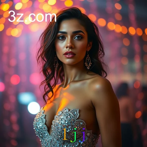 1jj App