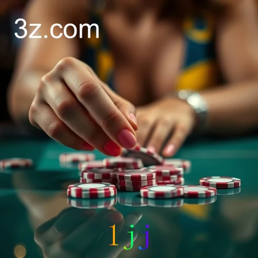 1jj Cassino