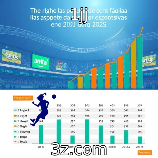 1jj Descubra as Melhores Estratégias para Apostas em E-Sports em 2025