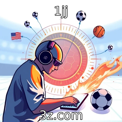 1jj Os principais campeonatos de e-sports que você não pode perder